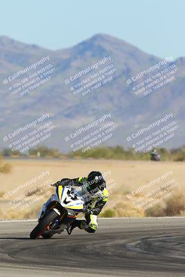 media/Feb-04-2024-SoCal Trackdays (Sun) [[91d6515b1d]]/9-Turn 15 (130pm)/